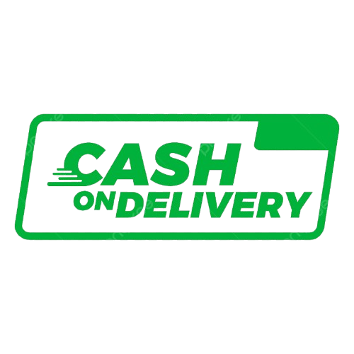 Madhu Nivarak Churan cash on delivery, Madhu Nivarak Churan cod